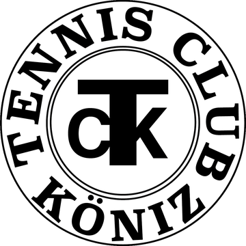 Tennis Club Köniz